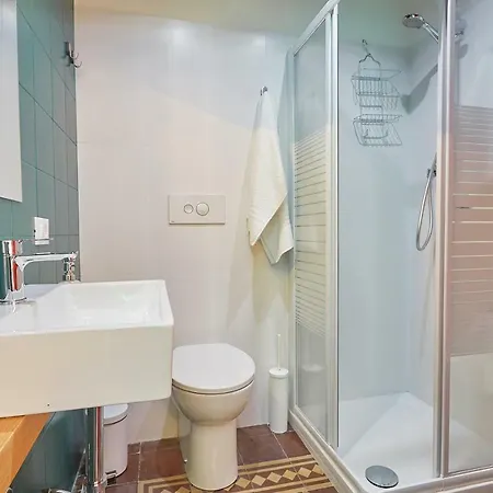 Bed & Breakfast Del Corso 4*