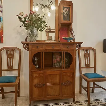 Del Corso Alcamo