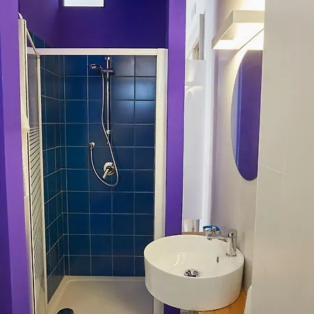 Bed & Breakfast Del Corso Alcamo