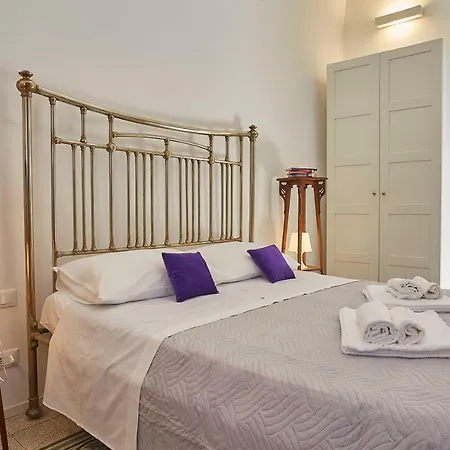 Bed & Breakfast Del Corso