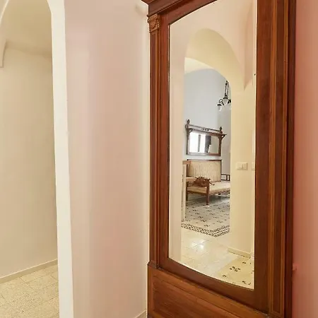 Bed & Breakfast Del Corso