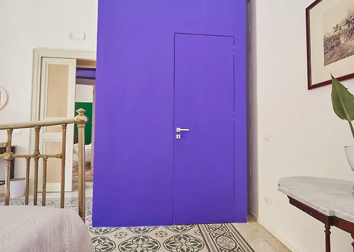 Del Corso 4* Alcamo