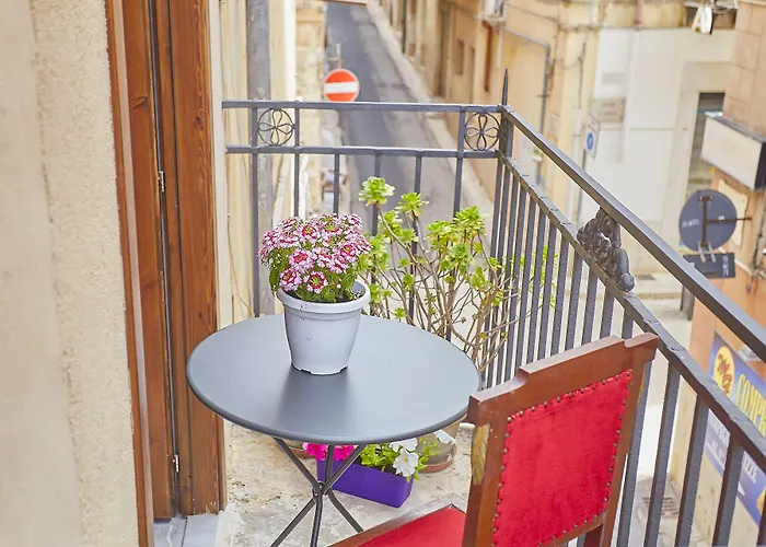 Bed & Breakfast Del Corso