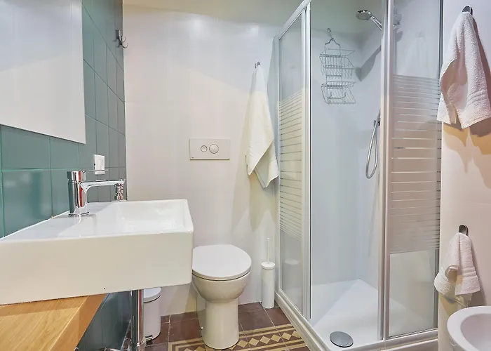 Del Corso 4* Alcamo
